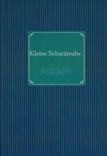 Kleine Schatztruhe