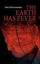 The Earth Has Fever: Die Richterin Von Nizza