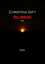 Der Abdruck