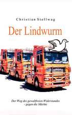 Der Lindwurm