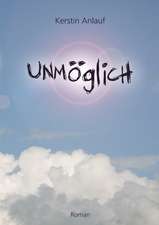 Unmöglich