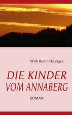 DIE KINDER VOM ANNABERG