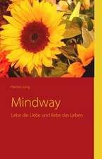 Mindway