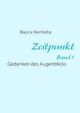 Zeit 