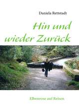 Hin Und Wieder Zuruck: Schnellkurs Borsenhandel