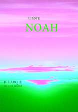 Noah