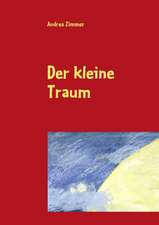 Der Kleine Traum: Schnellkurs Borsenhandel