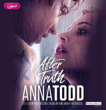 After truth