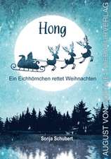Hong