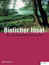 Bislicher Insel