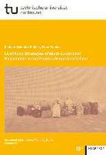 Livelihood Strategies of Multi-Locational Households in the People's Republic of China