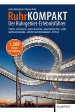 RuhrKOMPAKT