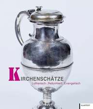 Kirchenschätze