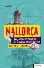 Mallorca