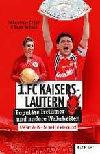 1. FC Kaiserslautern