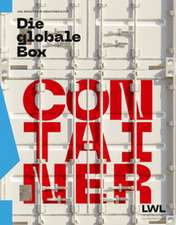 Container