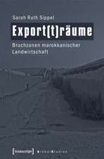 Export(t)räume