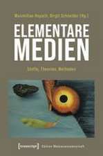 Elementare Medien