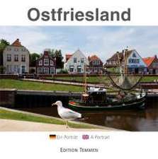 Ostfriesland