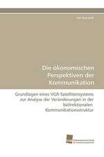 Die Okonomischen Perspektiven Der Kommunikation: A Novel Histone Lysine Mono-Methyltransferase