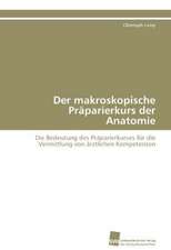 Der Makroskopische Praparierkurs Der Anatomie: Communities in Private-Collective Innovation