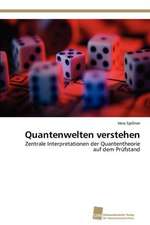 Quantenwelten Verstehen: Adoptivkinder, Ihre Leiblichen Mutter Und Ihre Adoptiveltern