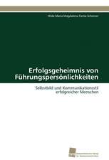 Erfolgsgeheimnis Von Fuhrungspersonlichkeiten: Verlaufsbeobachtung Nach Nierentransplantation