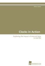 Clocks in Action