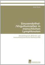 Sinusendothel-/Virgultumzellen in Menschlichen Lymphknoten: An Alternative Succession Route for Family Firms