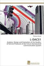 L-Dacs1