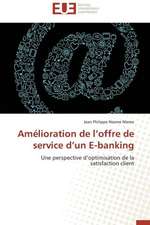 Amelioration de L Offre de Service D Un E-Banking: Autoroute Du Soleil, Axe Beaune-Marseille