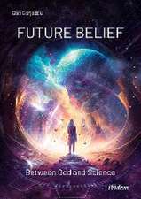 Future Belief