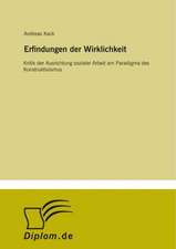 Erfindungen Der Wirklichkeit: Optionspreistheorie Zur Bewertung Von Investitionen Mit Einem Beispiel Aus Der Softwareentwicklung