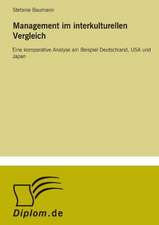 Management Im Interkulturellen Vergleich: Chancen, Risiken Und Absicherungsmoglichkeiten Fur Osterreichische Exporteure