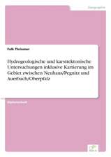 Hydrogeologische Und Karsttektonische Untersuchungen Inklusive Kartierung Im Gebiet Zwischen Neuhaus/Pegnitz Und Auerbach/Oberpfalz: Merchandising ALS Beitrag Zur Emotionalen Kundenbindung in Osterreichischen Kulturinstitutionen