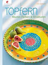 Töpfern