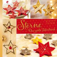 Sterne