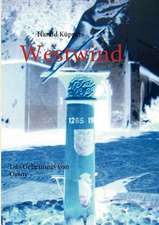 Westwind