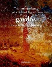 gavdos