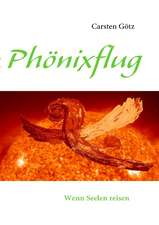 Phönixflug