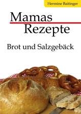 Mamas Rezepte