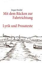 Mit Dem Rucken Zur Fahrtrichtung: Die Bedeutung Jugendlicher ALS Zielmarkt Fur Die Wirtschaft Und Handlungsoptionen Fur Eine Werbliche Ansprache