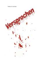 Versprochen