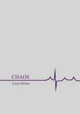Chaos