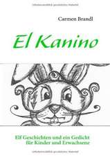 El Kanino