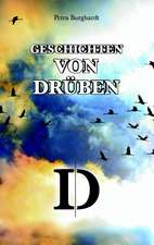 Geschichten von drüben