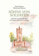 Shne Von Soldaten: Der Austernzchter Von Arcachon