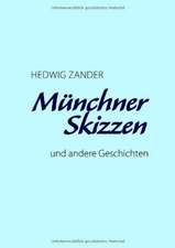 Münchner Skizzen