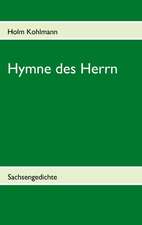 Hymne des Herrn