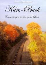 Kurs-Buch